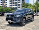 2023 TOYOTA Fortuner
