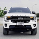 2022 FORD EVEREST, 