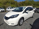 2019 NISSAN Note