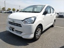 2019 DAIHATSU Mira ES