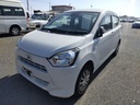 2019 DAIHATSU Mira ES