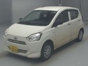 2019 DAIHATSU Mira ES