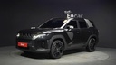 2024 Ssangyong Torres, 