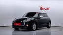 2017 Mini Cooper