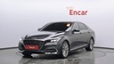 2019 Genesis G80