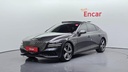 2022 Genesis G80