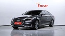 2019 Genesis G80