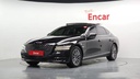 2022 Genesis G80