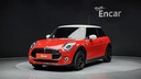 2020 Mini Cooper