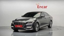 2017 Genesis G80