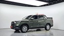 2025 Ssangyong Rexton Sports