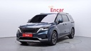2023 KIA Carnival, 