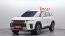 2023 Ssangyong Torres