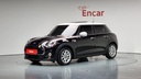 2020 Mini Cooper
