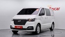 2021 HYUNDAI Grand Starex
