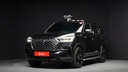 2023 Ssangyong Rexton