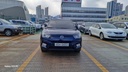 2017 Ssangyong Tivoli