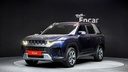 2024 Ssangyong Torres