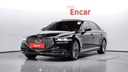 2021 Genesis G90