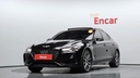 2018 Genesis GV70
