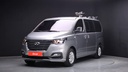 2019 HYUNDAI Grand Starex
