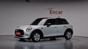 2020 Mini Cooper