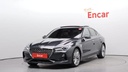 2020 Genesis GV70
