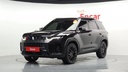 2024 Ssangyong Torres