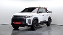 2023 Ssangyong Rexton Sports Khan