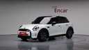 2023 Mini Cooper