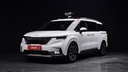 2022 KIA Carnival