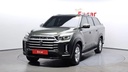 2021 Ssangyong Rexton Sports Khan