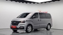 2021 HYUNDAI Grand Starex