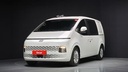2022 HYUNDAI Staria