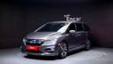 2020 HONDA Odyssey