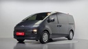 2023 HYUNDAI Staria