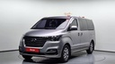 2018 HYUNDAI Grand Starex
