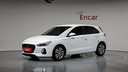 2017 HYUNDAI I30