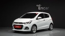 2017 CHEVROLET SPARK