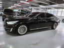 2018 Genesis EQ900