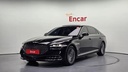 2019 Genesis G90