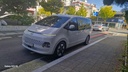 2022 HYUNDAI Staria