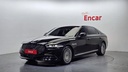2019 Genesis G90