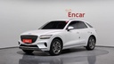 2021 Genesis GV70