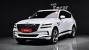 2023 Genesis GV80