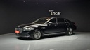 2021 Genesis G90