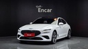 2024 Genesis G70