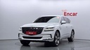 2023 Genesis GV80