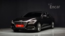 2017 Genesis G80