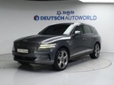 2020 Genesis GV80